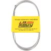 Lanko řadící Kovys 2000/1,1mm Slick