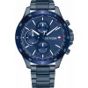 Hodinky Tommy Hilfiger 1791720