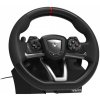 závodný volant a pedále HORI Racing Wheel Overdrive pre Xbox Series X|S, Xbox One a PC