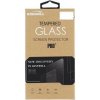 Kisswill Tvrzené Sklo 0.3mm pro Motorola E6 Plus