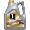 Mobil - Motorový olej FS 0W40 4L 153687