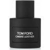 Tom Ford Ombré Leather parfémovaná voda 100 ml