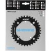 SHIMANO prevodník ZEE FC-M640 SHIMANO Y1NG34000