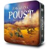 Asmodee Zakázaná poušť