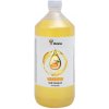 Verana masážny olej Mandarinka 1000 ml