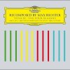 Hope Daniel: Vivaldi 4 Seasons: Recomposed - CD