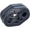 Držiak, výfukový systém FEBI BILSTEIN 23488 23488