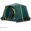 Coleman Octagon 8 Blackout