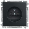 ABB Future linear 5519B-A02357885
