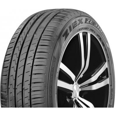 Falken Ziex ZE310A Ecorun 215/60 R16 95V