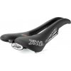 Selle SMP Dynamic crb Pánske čierne