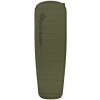 Sea to Summit Camp Plus Self Inflating, Regular STSAMSICAPLR (STSAMSICAPLR)