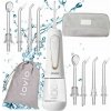 Lovio LVWF124WH
