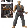 Bandai Namco Tekken Heihachi 1