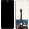 LCD Displej + Dotykové sklo Huawei P Smart 2021