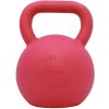 TRUESTEEL StrongGear ocel 32 kg