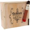 GURKHA Heritage Toro Maduro (24ks)