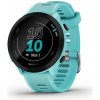Garmin Forerunner 55 Aqua 010-02562-12 - Smart hodinky