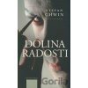 Dolina radosti - Stefan Chwin