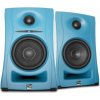Kali Audio LP-UNF-B - pár monitorových sluchátek s Bluetooth (modré)