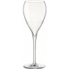 Bormioli Rocco Tre Sensi sklenice 220 ml
