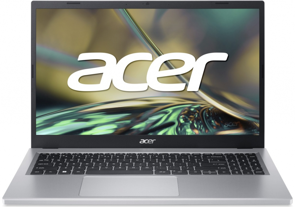 Acer Aspire 3 NX.KDHEC.002