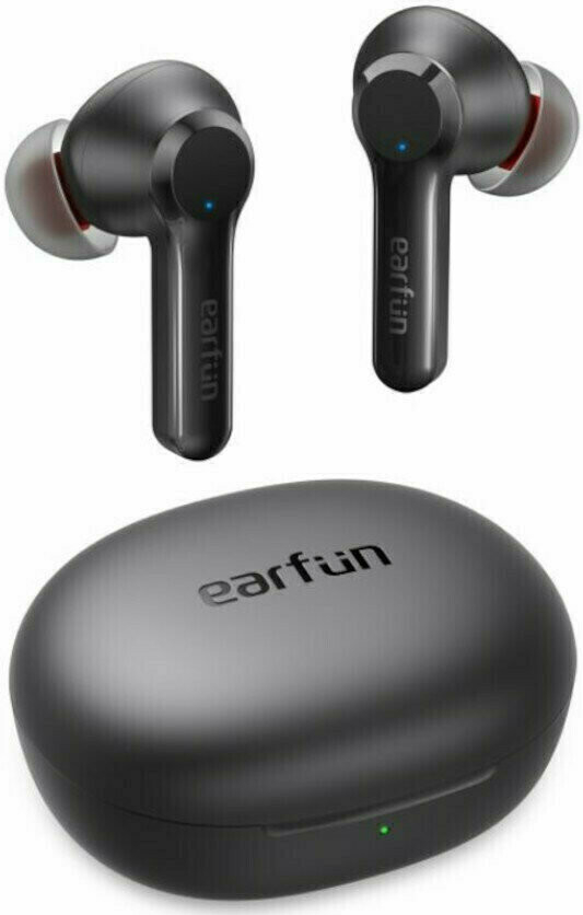 EarFun Air Pro2