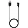 Tactical USB Nabíjecí a Datový Kabel pro Garmin Fenix 5/6, Approach S60, Vivoactive 3, Vivoactive 4 8596311085703