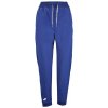 Detské kalhoty Babolat Play Pant Junior Sodalite Blue 8 - 10 rokov
