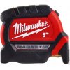 Milwaukee Meter magnetické meracie pásmo PREMIUM III - 8 m – 26 ft / 27 4932464603