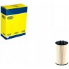 Magneti Marelli 152071761692 Olejový filter
