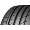 Bridgestone Potenza S007 XL * 275/30 R20 Y97
