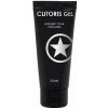 Ouch! Clitoris Gel 100 ml