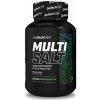 BioTech USA Multisalt 60 kapslí