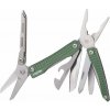 Nextool Multitool Nextool NE20050 10v1 (zelený)