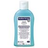 BODE Sterillium gel pure 100 ml