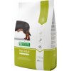 Nature´s Protection Nature's Protection Dog Mini Adult 7,5kg