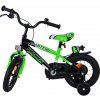 Volare Sportivo detský bicykel 12