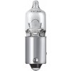Osram H6W BAX9s 12V 6W