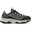 Merrell Trekingová obuv Speed Strike J067106 Sivá