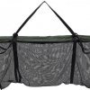 Prologic Vážiaci Sak C Series Retainer W Sling Large Green Black 90x55cm