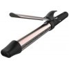 Cecotec 3437 Bamba SurfCare