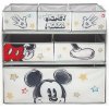 Arditex organizér Mickey Mouse WD13694