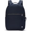 Pacsafe W 10L navy