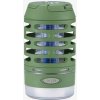Naturehike JUPITER kempingové svietidlo - UV odpudzovač komárov, 2000 mAh svietidlo