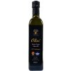 Grécky extra panenský olivový olej P.D.O. čerstvý z kalamátu 500 ml 0.5L
