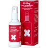 Octizy 1 mg/g + 20 mg/g dermálny roztokový sprej aer deo (fľ.HDPE) 100 ml