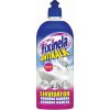 Fixinela Anticalk 665 ml