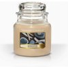 Yankee Candle Seaside Woods 411 g