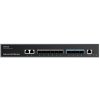 GRANDSTREAM GWN7830